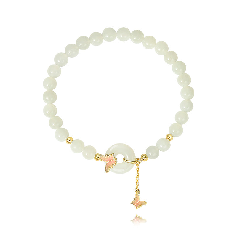 LJB1913 Schmetterlingsumarmung