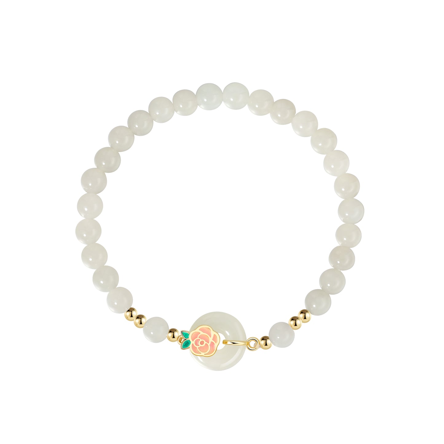 LJB1943 Blume - Rosenliebe