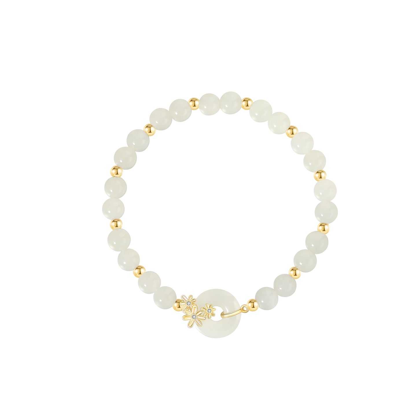 LJB1928 Blume - Gänseblümchen